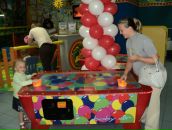 Фотография Чепелкиной Татьяны