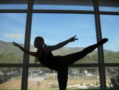 Фотография Ермаковой Татьяны