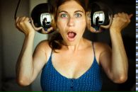 Фотография Калугиной Наты-Ты