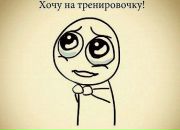 Фотография Фейзуллаева Кирилла