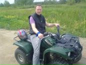 Фотография Мишанина Юрия