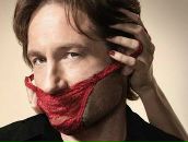 Фотография Шалаева Александра