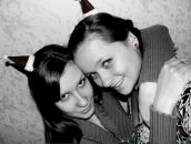 Фотография Гурьяновой Саши