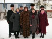 Алла Пільчук фотография #29 (источник - https://vk.com/id89269074)