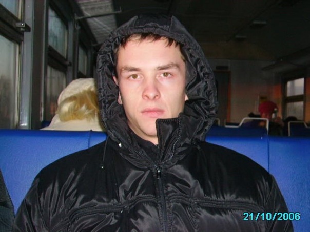 Роя Ль фото №1