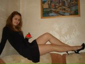 Фотография Снегиревой Любови