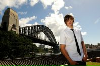 Міша Цемін фотография #39 (источник - https://vk.com/id70398888)