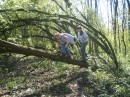 Альбіна Альбіночка фотография #33 (источник - https://vk.com/id72944936)