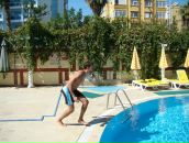 Сергей Савельев фотография #29 (источник - https://vk.com/id670730)