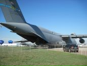 Дмитрий Гуртовой фотография #35 (источник - https://vk.com/id209672)