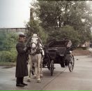 Фотография Рунова Владимира