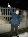 Наталія Коваль фотография #34 (источник - https://vk.com/id98523996)