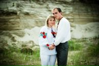 Анна Світлак фотография #23 (источник - https://vk.com/id68134250)