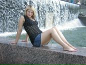 Фотография Купцовой Екатерины