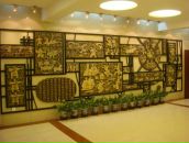 Илья Лычагин фотография #17 (источник - https://vk.com/id225448)