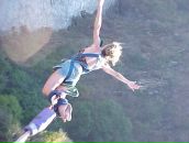 Фотография Николаевой Марии