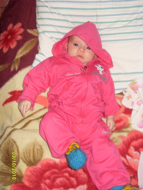 Сергей Кравчук фотография #30