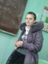 Лілюся Пясецька фотография #1