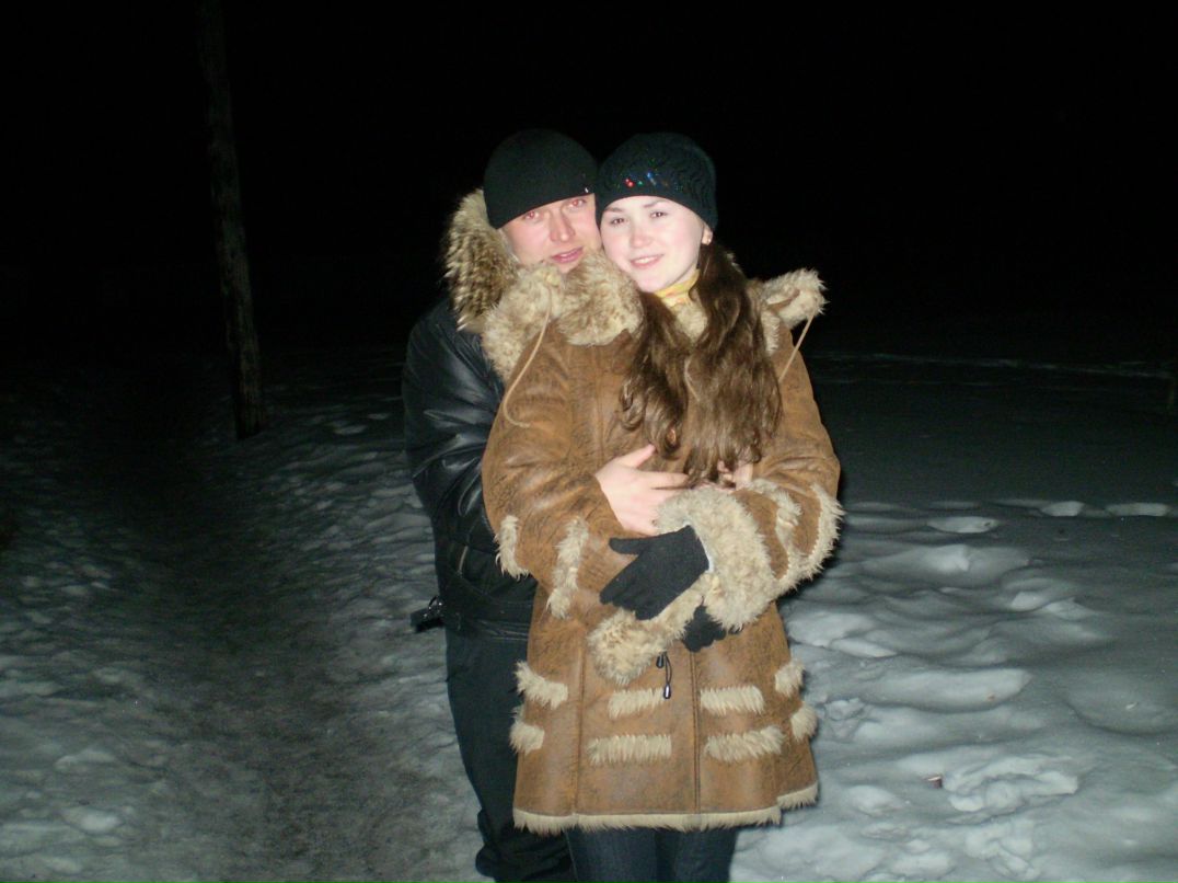 Илдар Кутдусов фотография #23