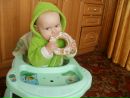 Іра Мельник фотография #31 (источник - https://vk.com/id155360452)