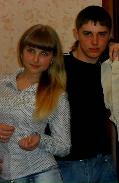 Дмитрий Хватков фото №45