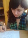 Ірина Томіліна фотография #31 (источник - https://vk.com/id62258261)