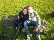 Фотография Корж Юлии