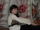 Наталія Брик фотография #48 (источник - https://vk.com/id83845156)