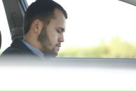 Фотография Кузьмина Дани