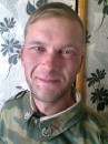 Егор Антонов фотография #44 (источник - https://vk.com/id5338401)