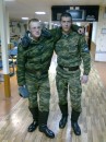 Егор Антонов фотография #19 (источник - https://vk.com/id5338401)