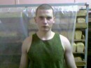 Егор Антонов фотография #46 (источник - https://vk.com/id5338401)