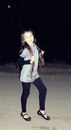 Тіна Пастернак фотография #20 (источник - https://vk.com/id98616714)