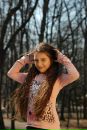 Тіна Пастернак фотография #31 (источник - https://vk.com/id98616714)