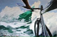 Мари Гальянова фотография #32 (источник - https://vk.com/id144434)