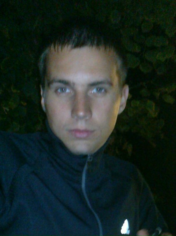 T@R@$ Штурило фотография #23