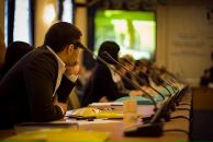 Борис Бурда фотография #42 (источник - https://vk.com/id756893)