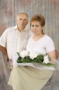 Лілія Володькіна фотография #42 (источник - https://vk.com/id58644154)