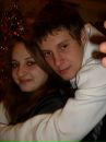 Діма Рогатин фотография #36 (источник - https://vk.com/id70551418)