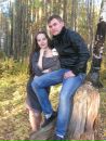 Фотография Тазова Дмитрия