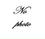 Фотография Ноликовой Екатерины