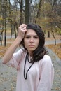 Юлія Кубік фотография #31 (источник - https://vk.com/id23632544)