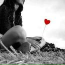 Фотография Леонидовны Юлии