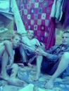 Фотография Мишина Ирина