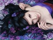 Фотография Лялин Андрей