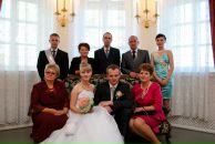 Фотография Evdokimova Olga