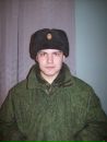 Фотография Львова Павла