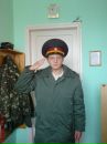 Віталік Кулька фотография #20 (источник - https://vk.com/id40059918)