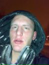 Фотография Nightly Grek