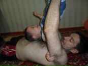 Вадим Білодід фотография #36 (источник - https://vk.com/id69867731)